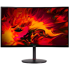 Монiтор Acer 27