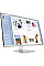 Монітор 27