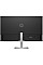 Монітор 27