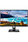 Монітор Philips 242S1AE/00