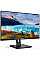 Монітор Philips 242S1AE/00