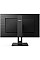 Монітор Philips 242S1AE/00