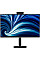 Монітор Philips 27B2N3500JH/00
