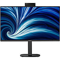 Монітор Philips 27B2N3500JH/00
