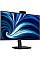 Монітор Philips 27B2N3500JH/00