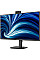 Монітор Philips 27B2N3500JH/00
