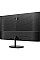Монітор AOC Q32V4