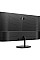 Монітор AOC Q32V4