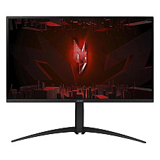 Монiтор Acer 27