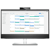 Монітор HP E24mv G4 (169L0AA)