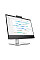 Монітор HP E24mv G4 (169L0AA)