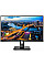 Монітор PHILIPS 278B1/00