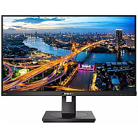 Монітор PHILIPS 278B1/00