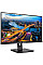 Монітор PHILIPS 278B1/00