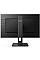 Монітор PHILIPS 278B1/00