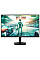 Монітор Philips 27M2N3500NF/00