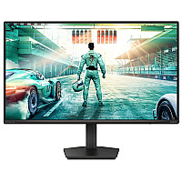 Монітор Philips 27M2N3500NF/00