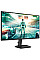 Монітор Philips 27M2N3500NF/00