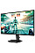 Монітор Philips 27M2N3500NF/00