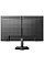 Монітор Philips 27M2N3500NF/00