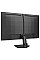 Монітор Philips 27M2N3500NF/00
