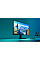 Монітор Philips 27M2N3500NF/00