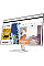 Монітор HP S5 532sf (94F50AA)
