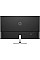 Монітор HP S5 532sf (94F50AA)
