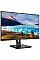 Монітор Philips 275S1AE/00