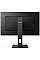 Монітор Philips 275S1AE/00