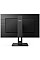 Монітор Philips 275S1AE/00
