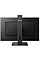 Монітор Philips 275S1AE/00