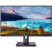Монітор Philips 275S1AE/00