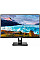 Монітор Philips 275S1AE/00