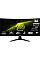Монітор MSI MAG 346CQ