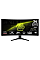 Монітор MSI MAG 346CQ