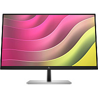 Монітор HP E24t G5 (6N6E6AA)