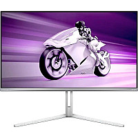 Монітор Philips 32M2N8900P/00