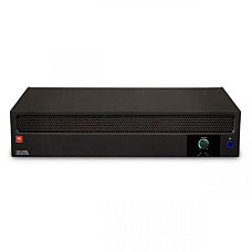 Підсилювач JBL NCSA1300Z-34-EU
