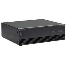 Підсилювач Bosch 480 Вт (LBB1938/30)