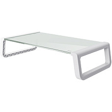 Підставка до монітора Trust Monta, white (25351_TRUST)
