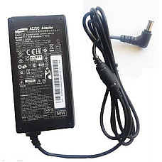 Блок живлення для монітора Samsung 14В, 4.143А (58W) (A40341)