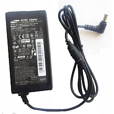Блок живлення для монітора Samsung 14В, 4.143А (58W) (A40341)