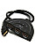 Комутатор відео Cablexpert DSW-HDMI-35 (1376987)