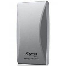 Антена Strong SRT ANT 45 (1478111)