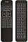 Пульт K2,  інфрачервоний, радіосигнал, Black K2 KIVI (KIVI K2)