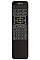 Пульт K2,  інфрачервоний, радіосигнал, Black K2 KIVI (KIVI K2)
