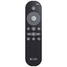 Пульт з блютуз RC-30 RC-30 KIVI (504Q5050108) (1846665)