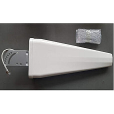 Антена Lanbowan LDPA ANT0627Y11 (0.7-2.7 GHz)