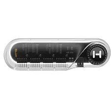 Контролер Hyte Powered USB Hub (ACC-HYTE-USB-HUB)